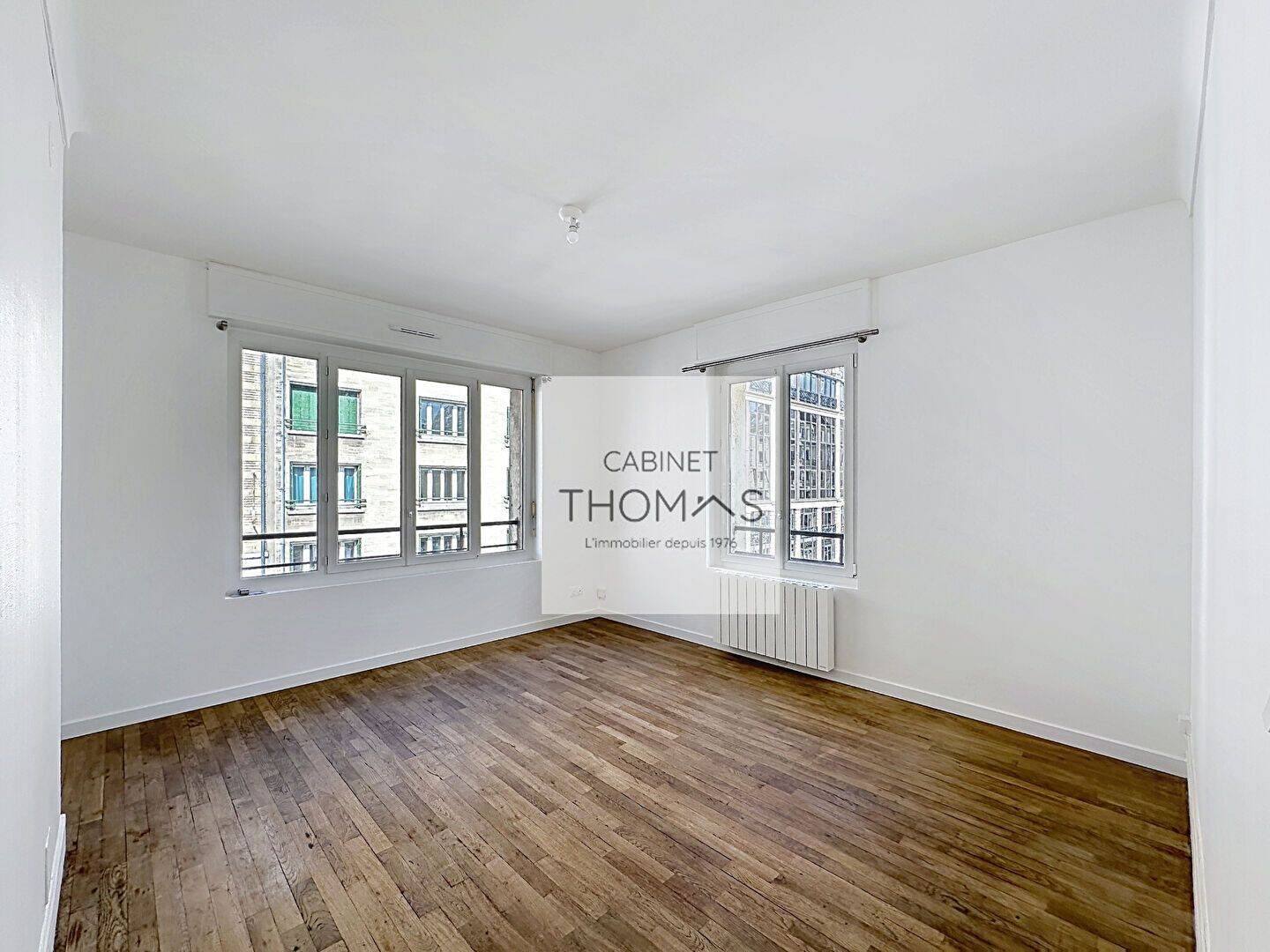 Appartement 1 pièce 36 m² · à Caen · 36,3 m² · 645 €/mois