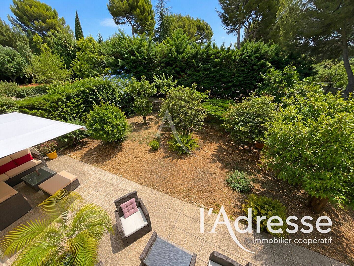 Maison 7 pièces 156 m² · à La Ciotat · 156 m² · 749 000 €