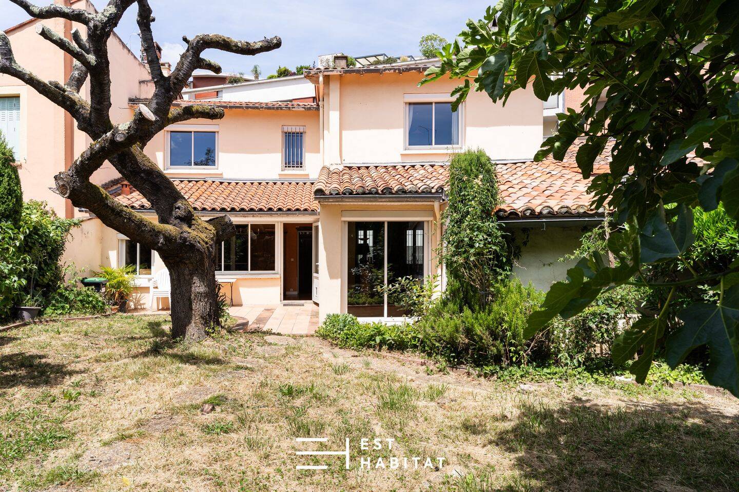 Maison 5 pièces 162 m² · à Toulouse · 162 m² · 690 000 €