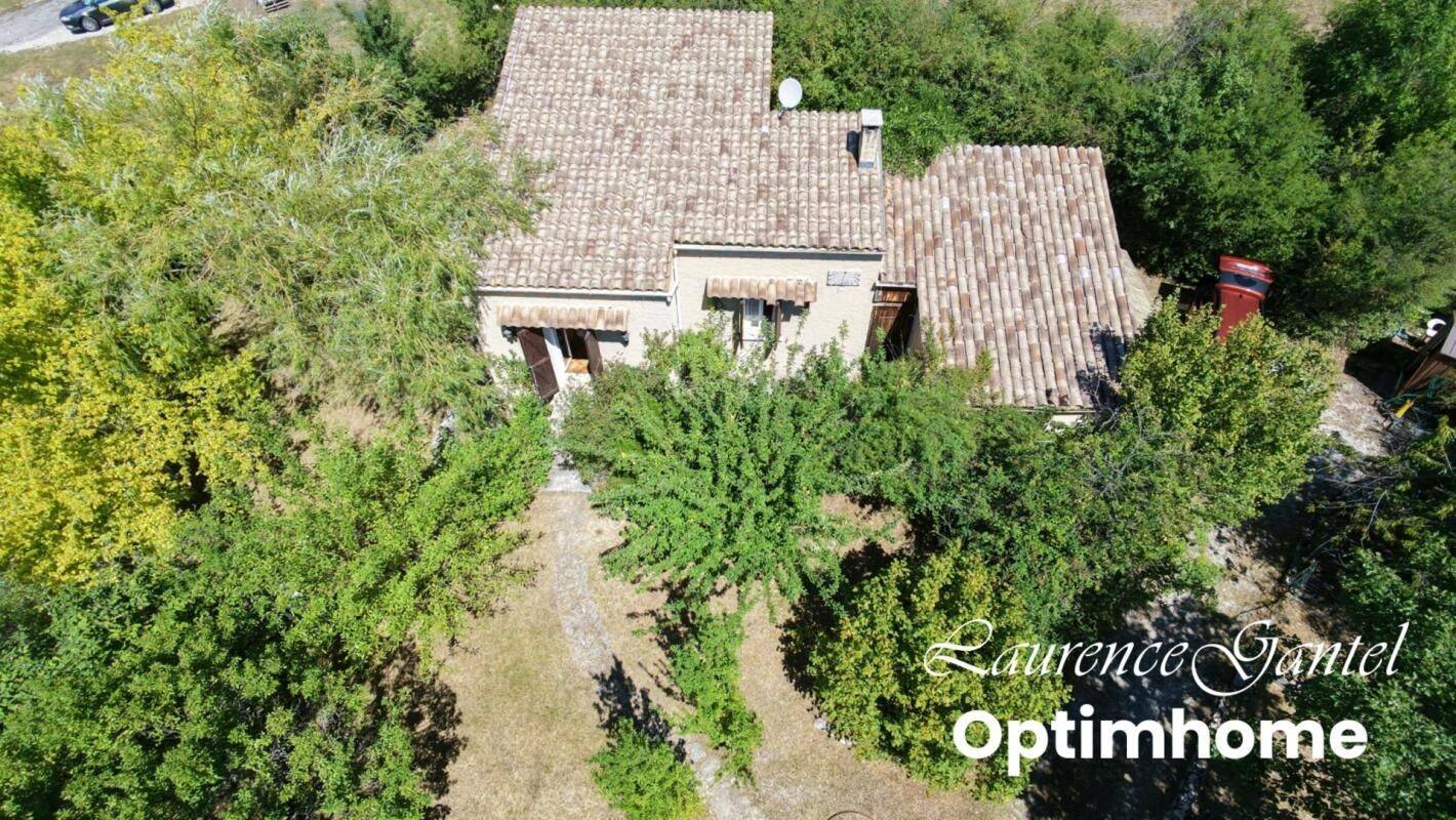 Maison 3 pièces 60 m² · à Tartonne · 60 m² · 150 000 €
