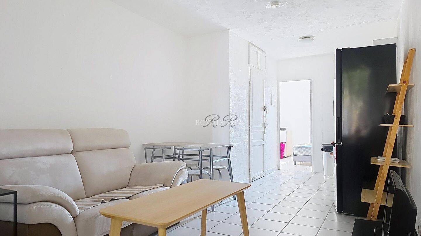 Appartement 2 pièces 30 m² · à Le Muy · 30 m² · 80 000 €