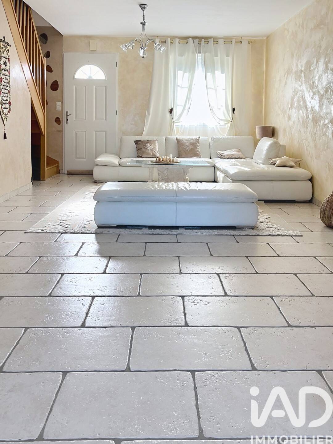 Maison 6 pièces 170 m² · à Remy · 170 m² · 355 000 €