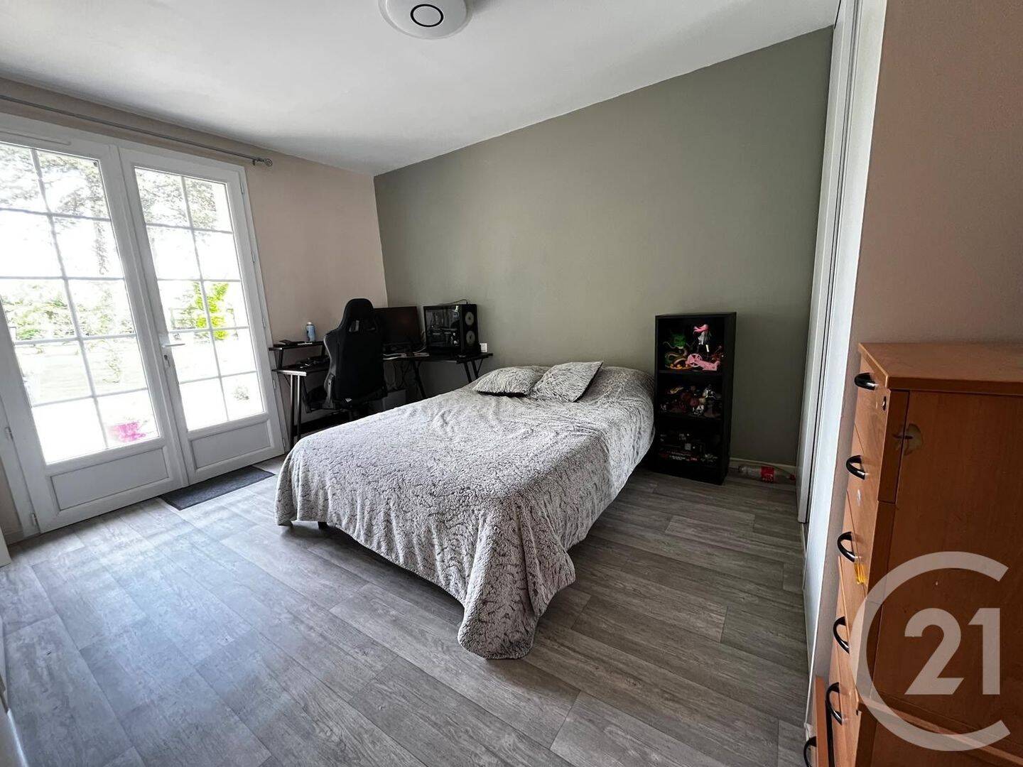 Maison 6 pièces 166 m² · à Auneau-Bleury-Saint-Symphorien · 166,1 m² · 419 000 €