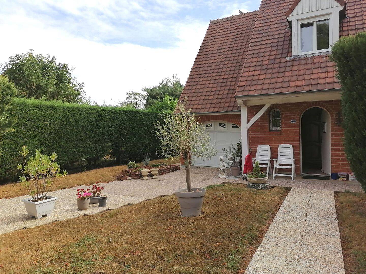 Maison 6 pièces 170 m² · à Dury · 170 m² · 357 000 €