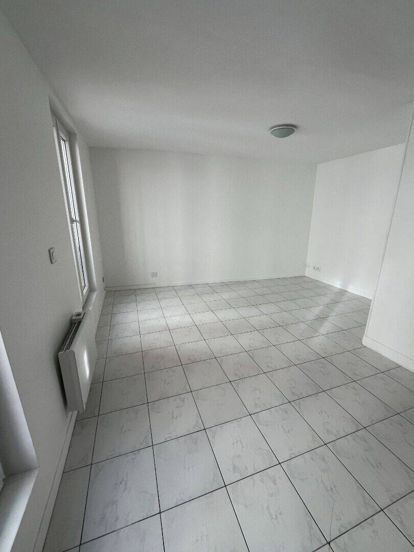 Appartement 1 pièce 20 m² · à Paris 18ème Arrondissement · 19,6 m² · 810 €/mois