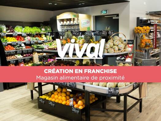 Épicerie / Alimentation Générale à vendre Fonds de commerce 100 000 € 200 m² de surface de vente Coume-Gabre Lavelanet 09300