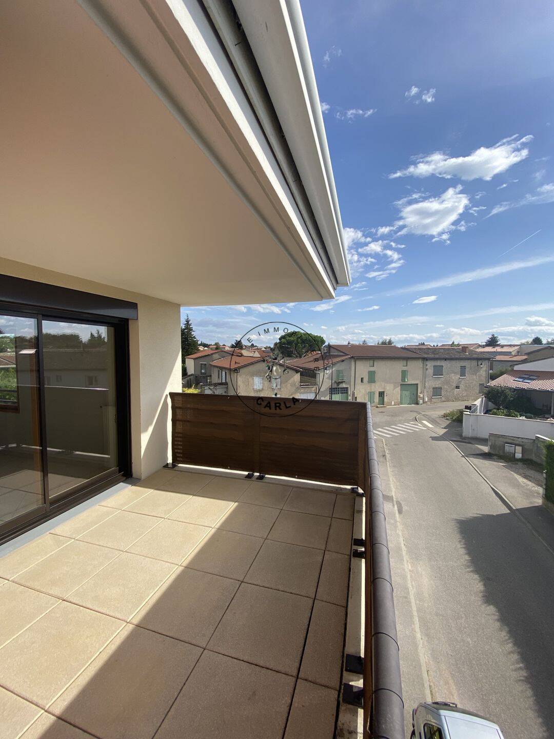 Appartement 3 pièces 85 m² · à Millery · 85 m² · 1 110 €/mois