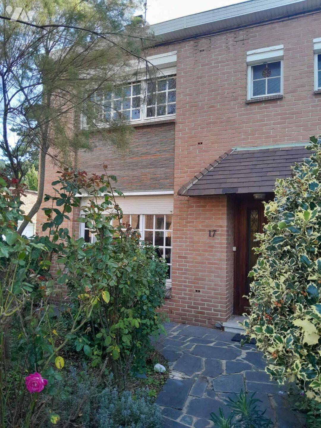Maison 5 pièces 99 m² · à St Andre lez Lille · 99 m² · 312 000 €