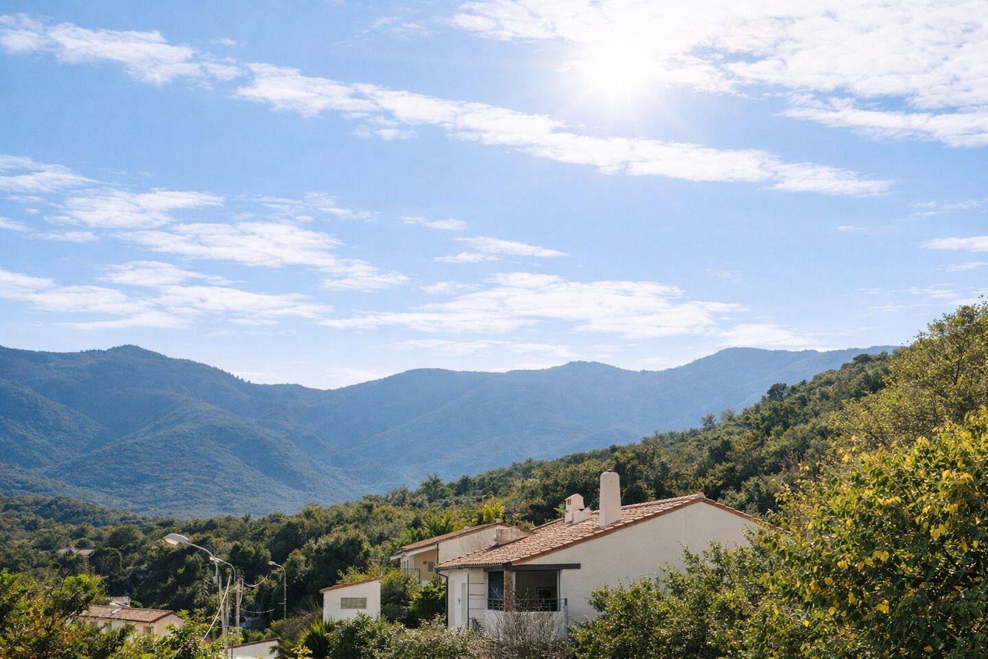 Maison 7 pièces 191 m² · à Villelongue-Dels-Monts · 191 m² · 425 000 €