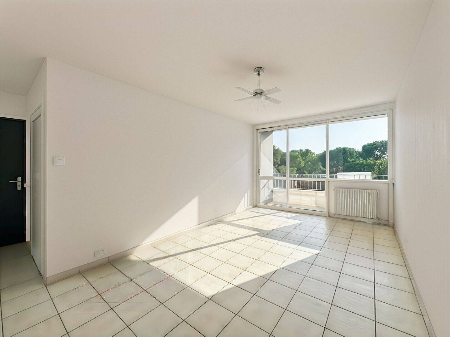 Appartement 3 pièces 54 m² · à Marseille 9ème Arrondissement · 54 m² · 165 000 €
