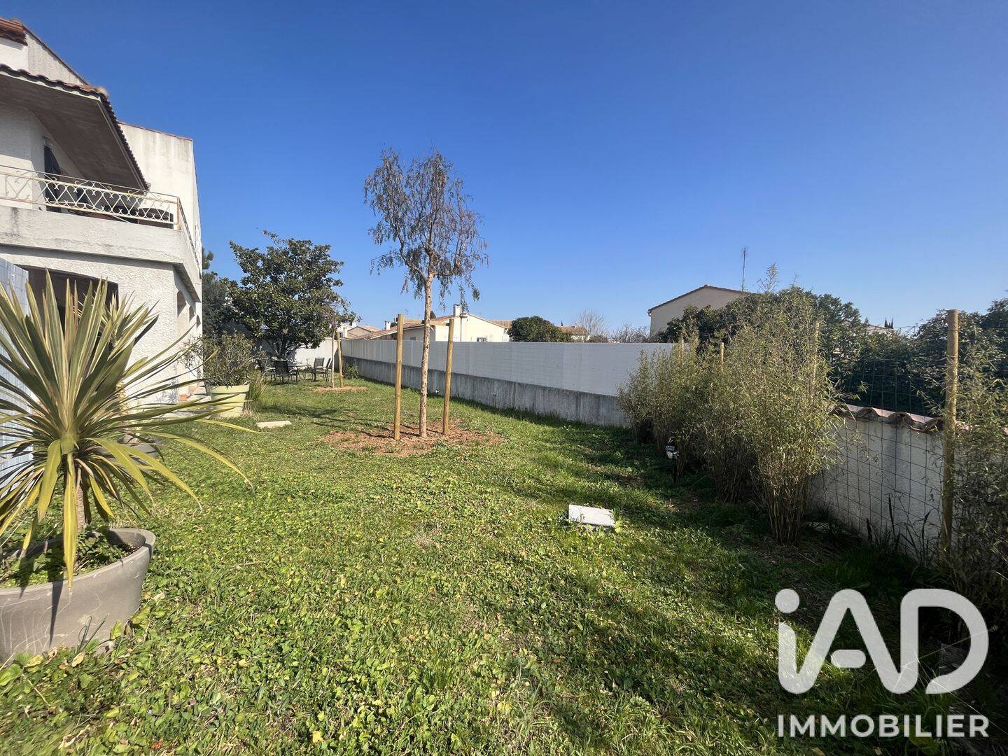Maison 3 pièces 110 m² · à Juvignac · 110 m² · 329 000 €