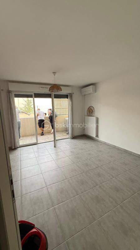 Appartement 2 pièces 46 m² · à La Roque-d'Anthéron · 45,9 m² · 820 €/mois