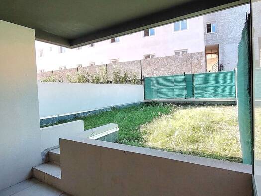 Appartement à vendre 176 000 € 1 pièce 25 m² RDC/3 Saint-André-de-la-Roche 06730