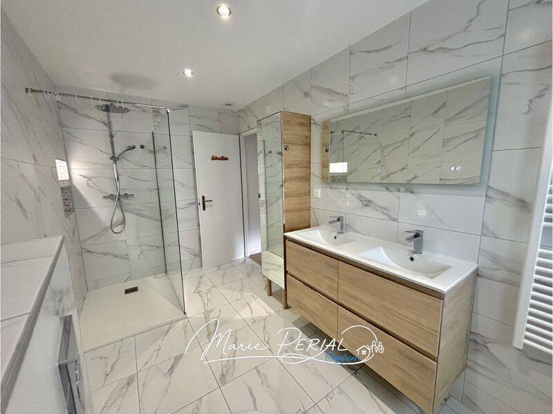 Maison 6 pièces 147 m² · à Bouxières-aux-Chênes · 147 m² · 249 000 €