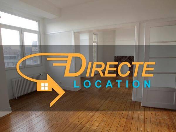 Appartement 3 pièces 57 m² · à Audenge · 57 m² · 890 €/mois