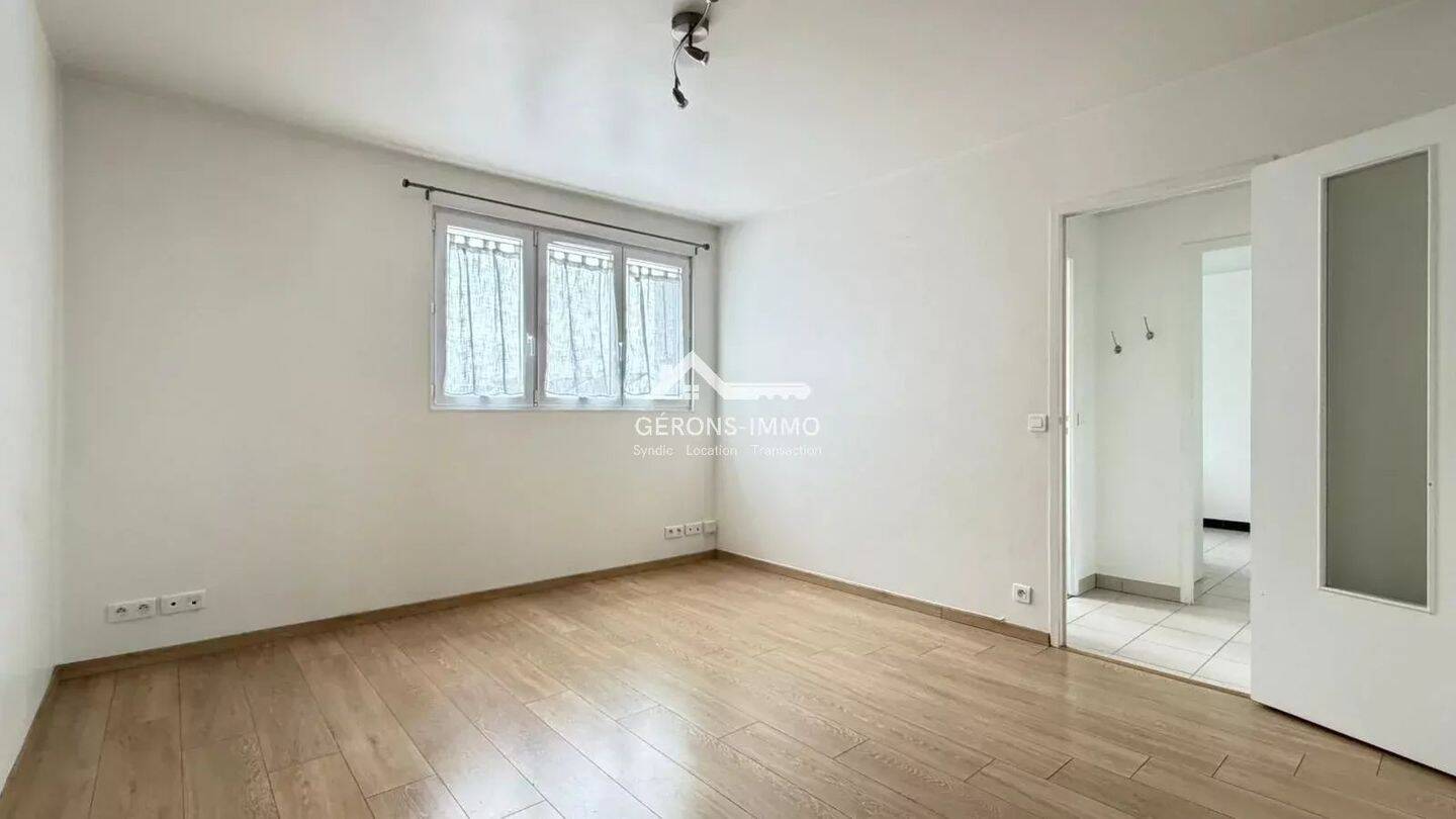 Appartement 1 pièce 32 m² · à Nantes · 32 m² · 123 050 €