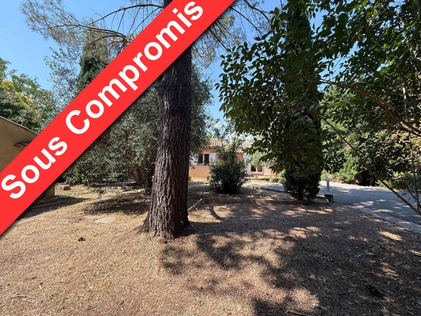 Maison 5 pièces 121 m² · à Brignoles · 121,2 m² · 278 000 €