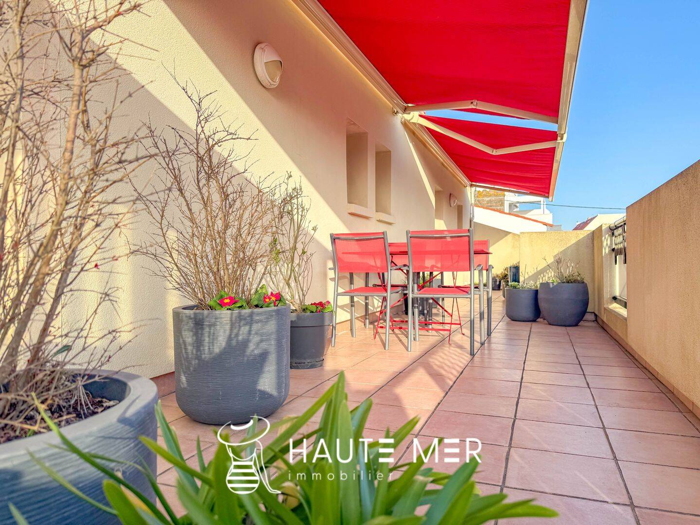 Appartement 2 pièces 78 m² · à Les Sables-d'Olonne · 78 m² · 319 900 €