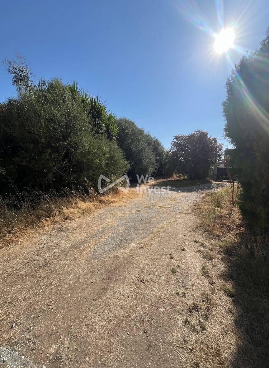 Maison 8 pièces 200 m² · à Lucciana · 200 m² · 618 000 €