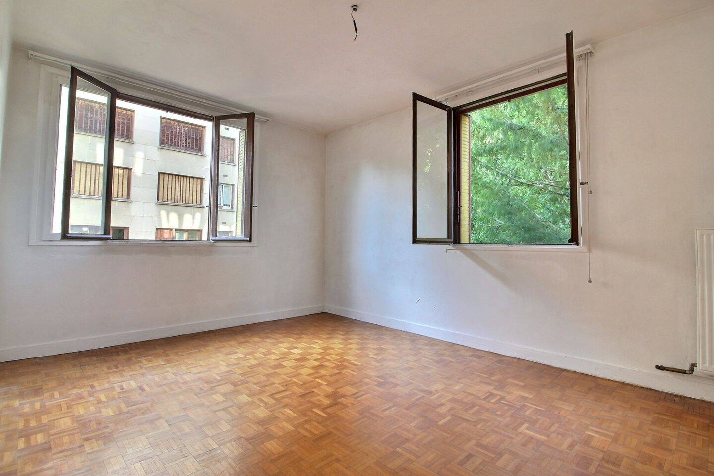 Appartement 3 pièces 56 m² · à Versailles · 56 m² · 1 420 €