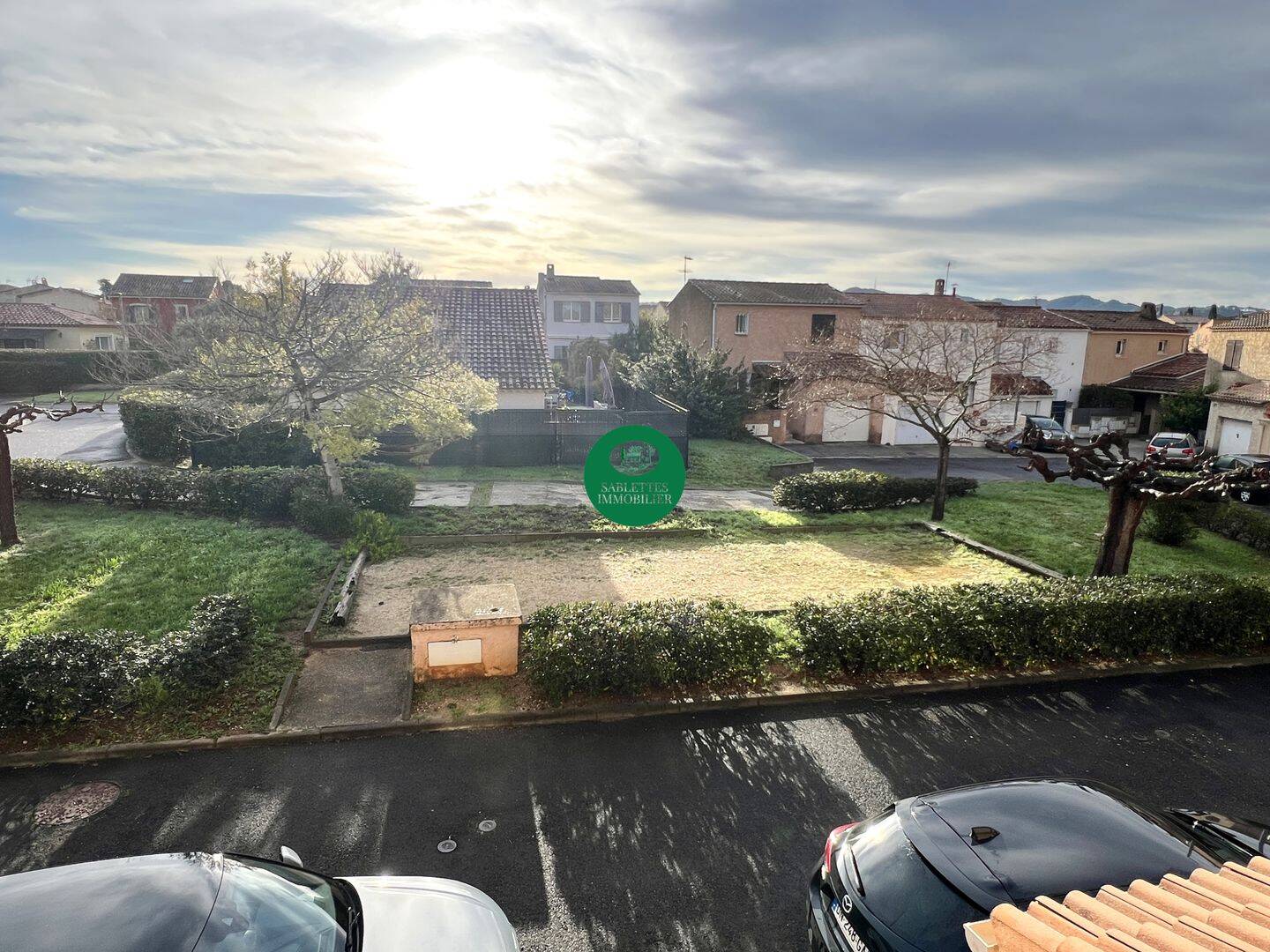Maison 5 pièces 99 m² · à Six-Fours-les-Plages · 99 m² · 428 000 €