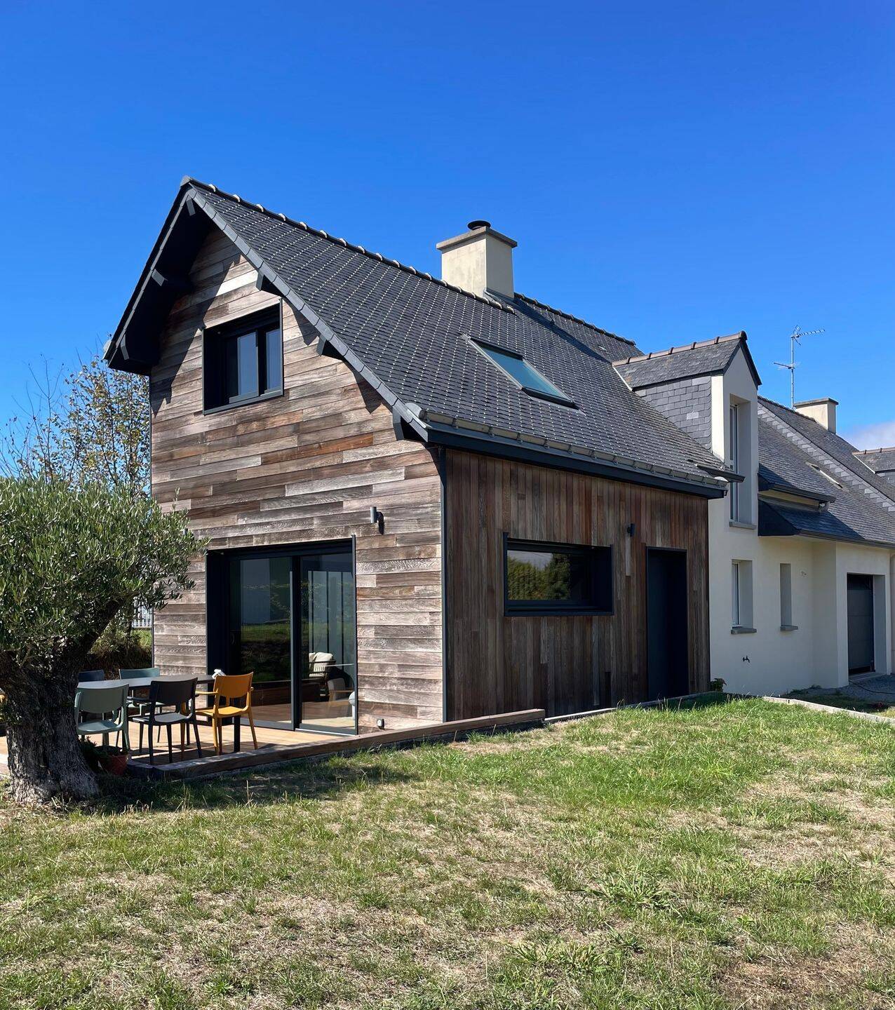 Maison 7 pièces 133 m² · à Pornichet · 133 m² · 630 000 €