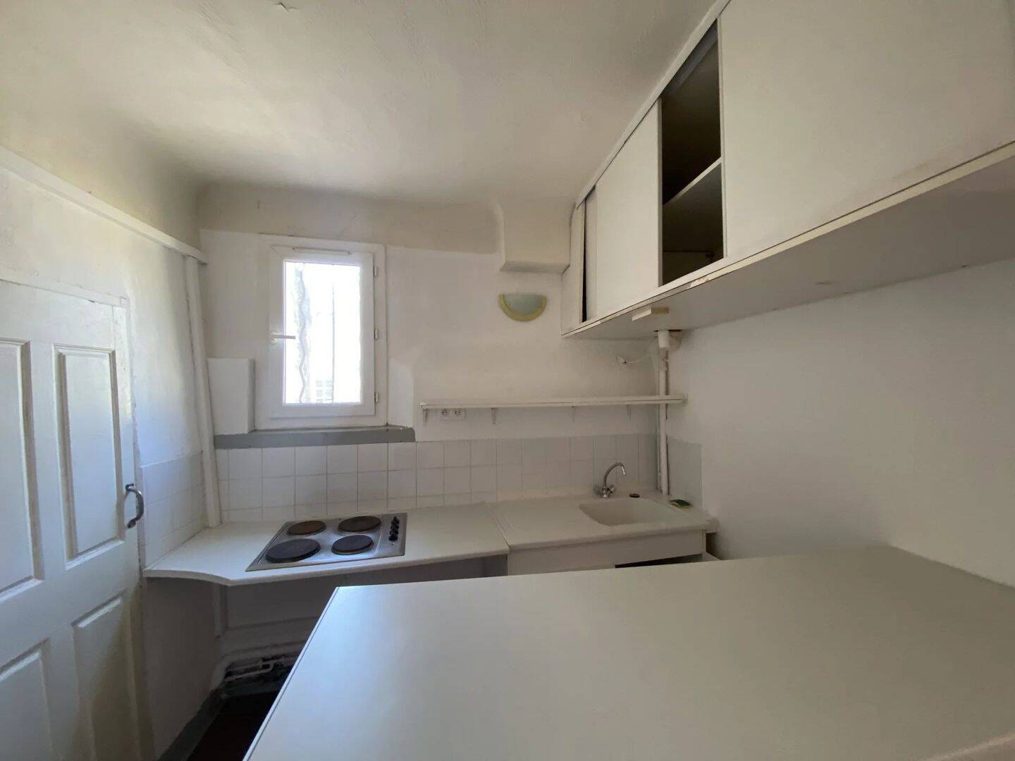 Appartement 2 pièces 30 m² · à Aix-en-Provence · 30 m² · 695 €/mois