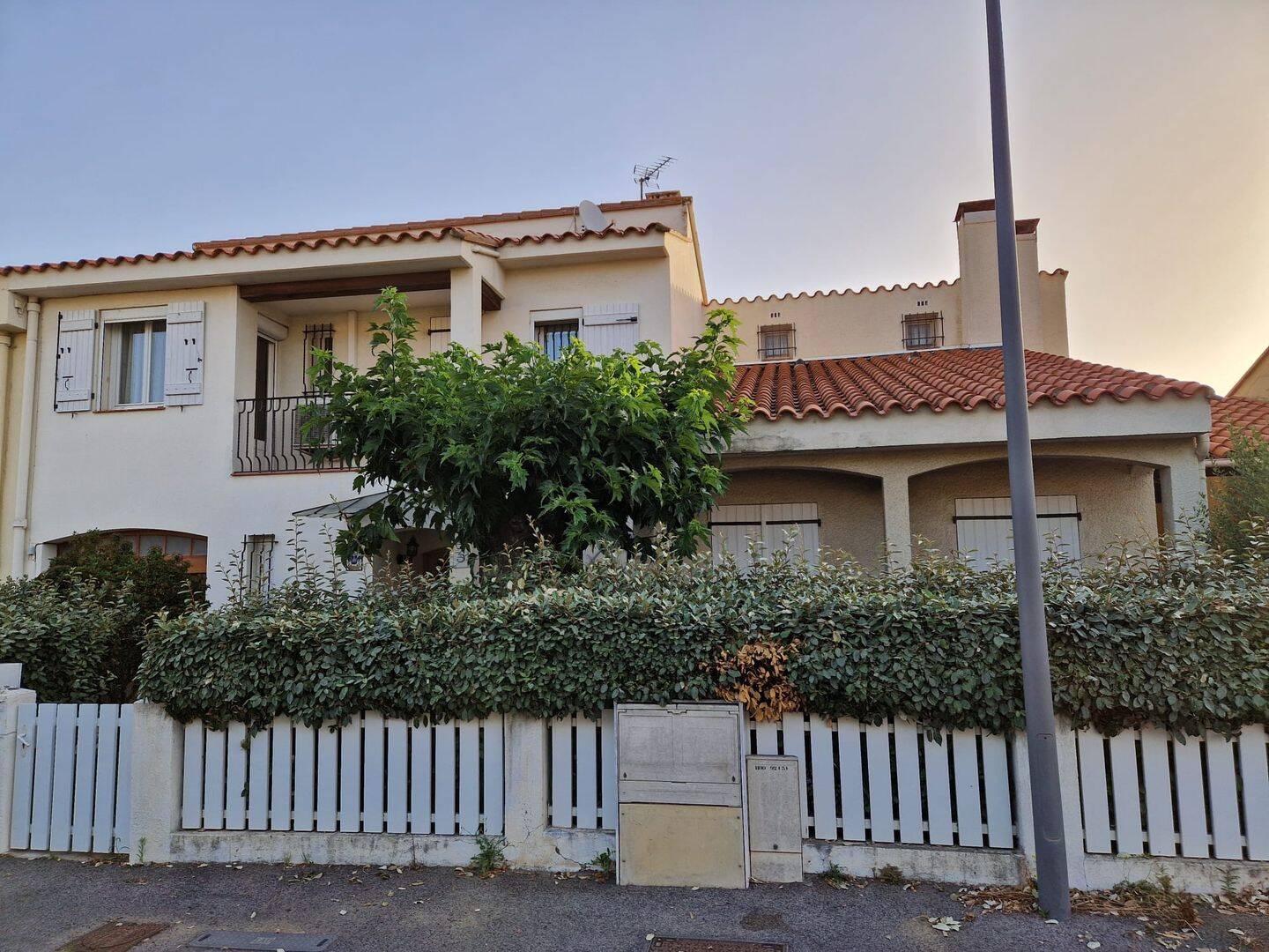 Maison 4 pièces 166 m² · à Perpignan · 166 m² · 346 500 €