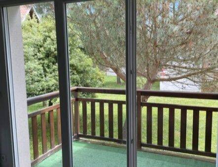 Appartement 3 pièces 77 m² · à Le Teich · 77 m² · 1 000 €