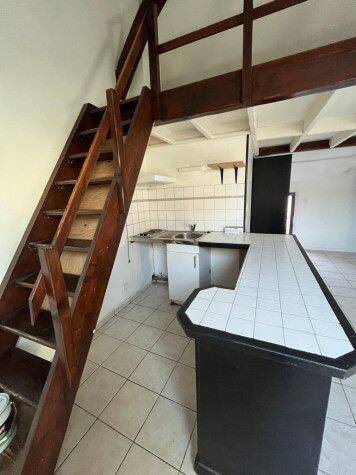 Appartement 1 pièce 28 m² · à Corbeil-Essonnes · 28 m² · 462 €