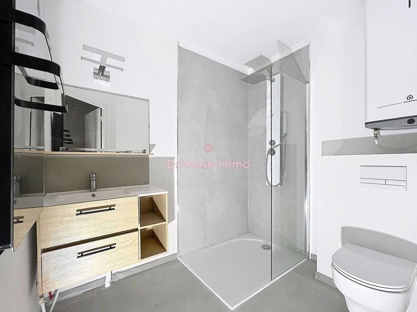 Appartement 2 pièces 41 m² · à Pont-de-Metz · 41 m² · 710 €/mois