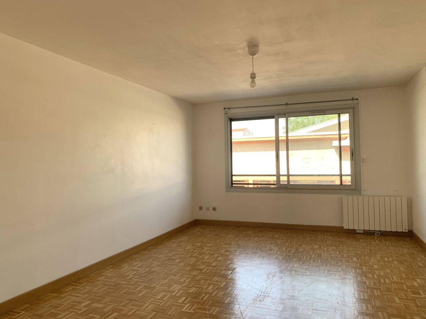 Appartement 4 pièces 85 m² · à Villeurbanne · 85 m² · 329 000 €