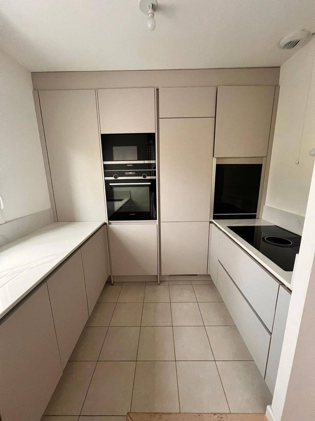 Appartement 4 pièces 78 m² · à Saint-Maurice · 78 m² · 2 194 €/mois