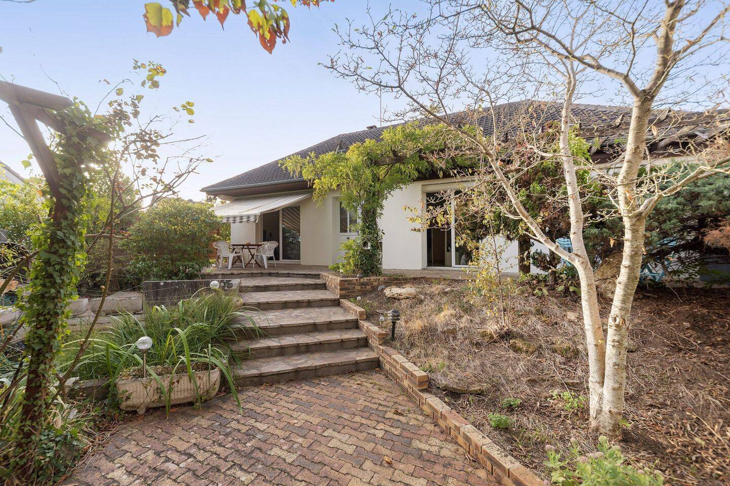 Maison 6 pièces 109 m² · à Linas · 109 m² · 350 000 €