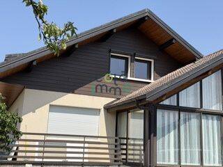 Appartement 2 pièces 65 m² · à Allinges · 65,4 m² · 228 000 €