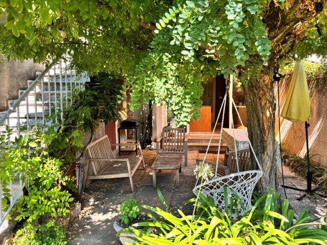 Maison 5 pièces 115 m² · à Valence · 115 m² · 365 750 €