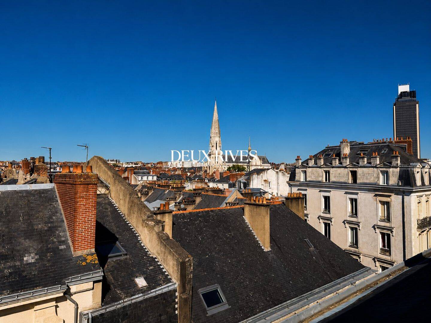 Appartement 1 pièce 19 m² · à Nantes · 19,4 m² · 129 990 €