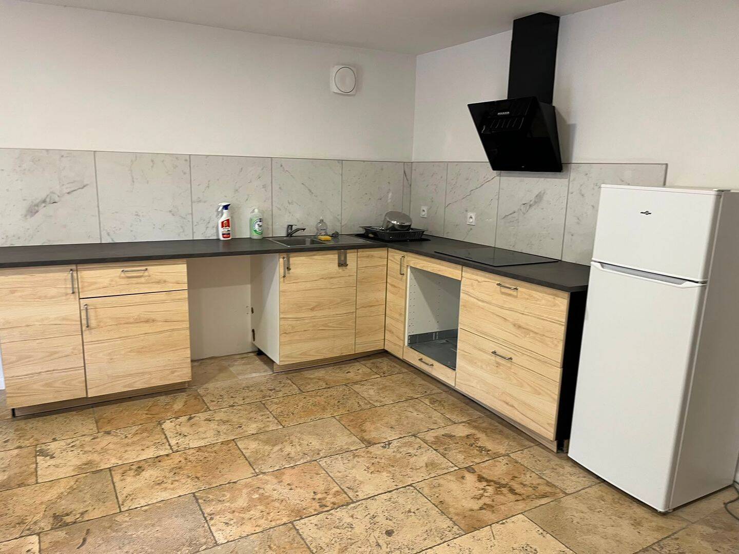 Maison 5 pièces 85 m² · à Salon-de-Provence · 85 m² · 1 250 €/mois