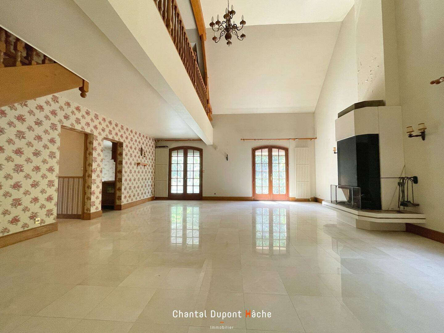 Maison 7 pièces 230 m² · à Chartres · 230 m² · 349 000 €