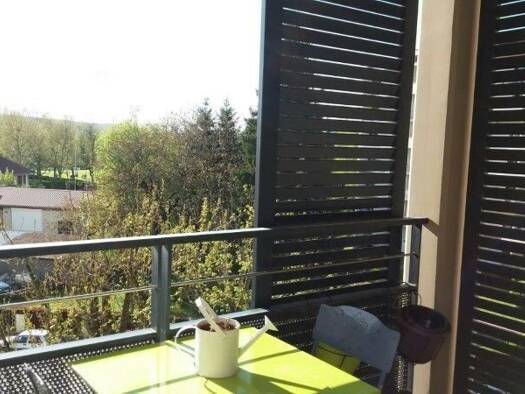 Appartement à louer 1 490 € 3 pièces 2 chambres 69,7 m² dès le 30/04/2026 Fier Annecy 74000