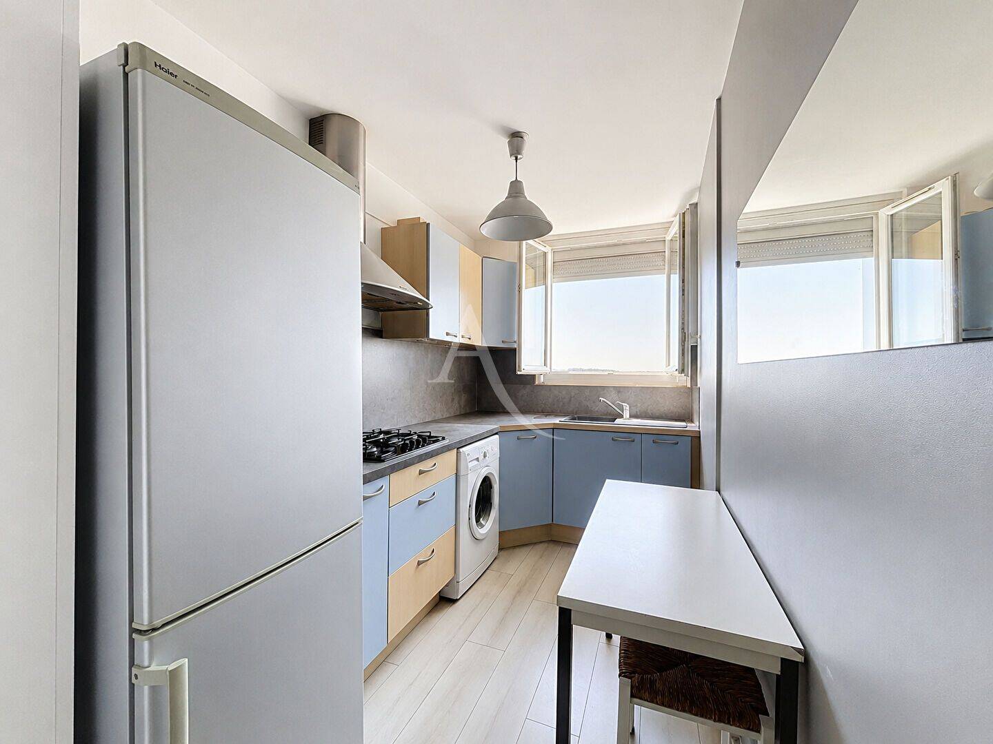 Appartement 4 pièces 85 m² · à Angers · 85 m² · 231 000 €