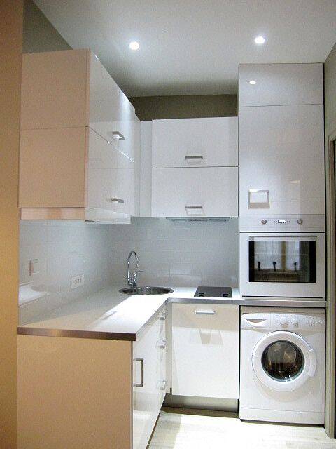 Appartement 1 pièce 26 m² · à Paris 7ème Arrondissement · 26 m² · 1 450 €/mois