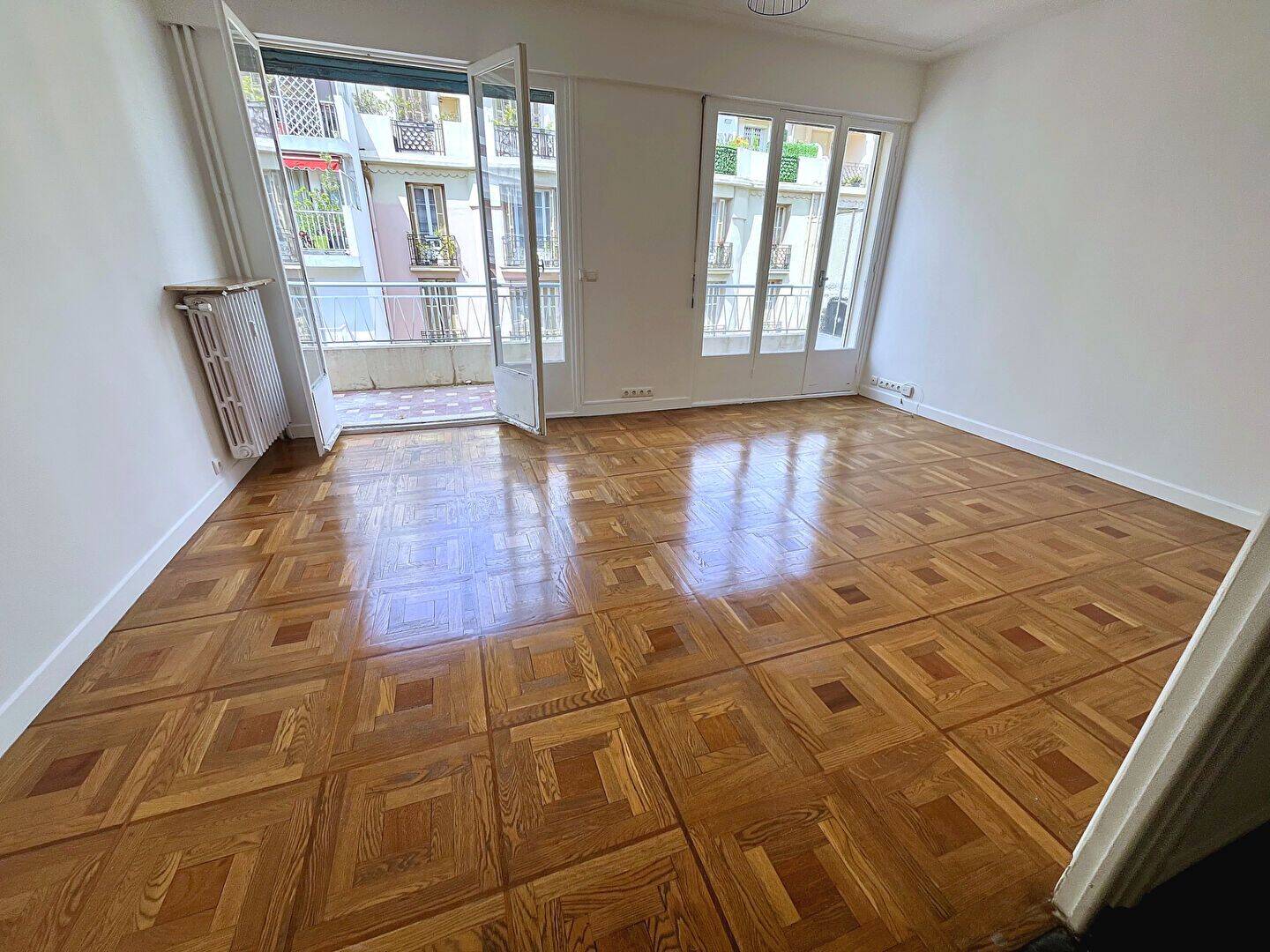 Appartement 2 pièces 66 m² · à Nice · 66 m² · 1 320 €
