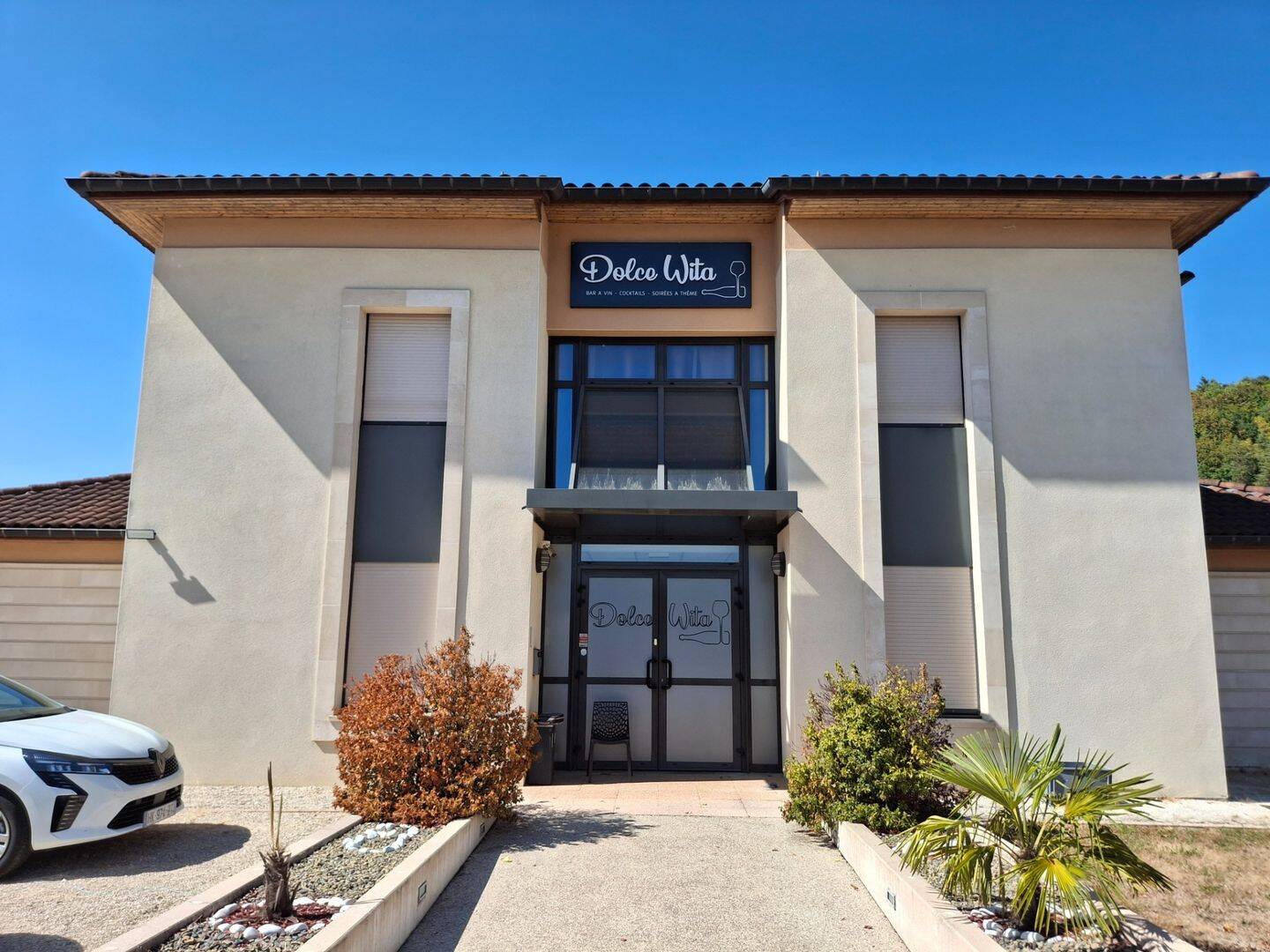 Maison 10 pièces 300 m² · à Chevillon · 300 m² · 312 000 €