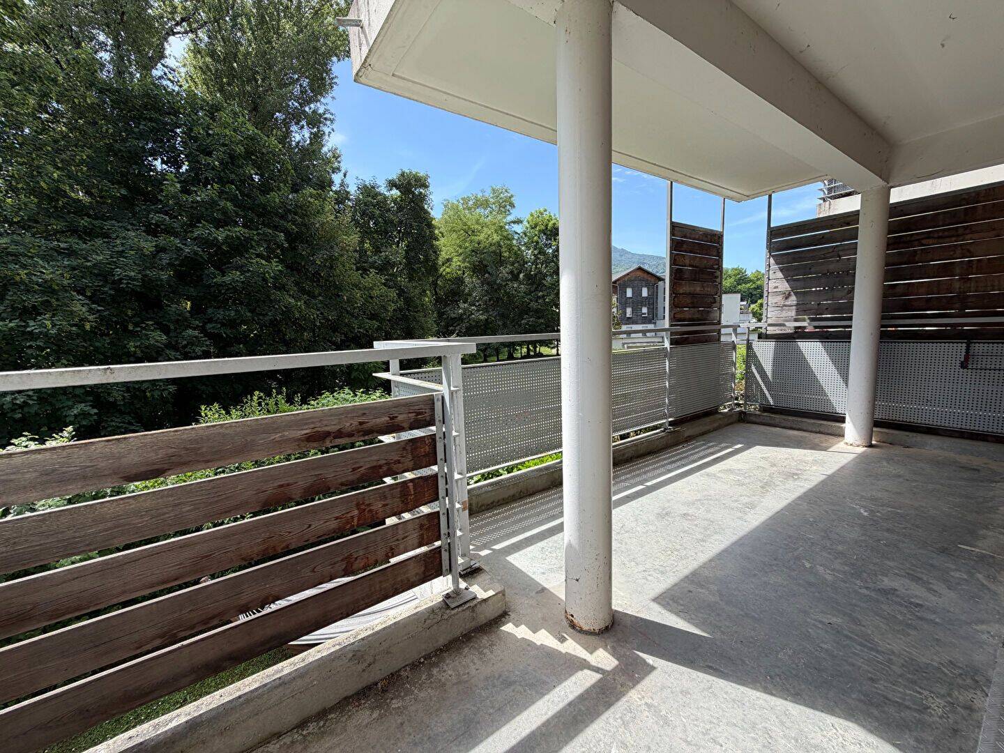 Appartement 3 pièces 67 m² · à Cognin · 67,5 m² · 225 000 €