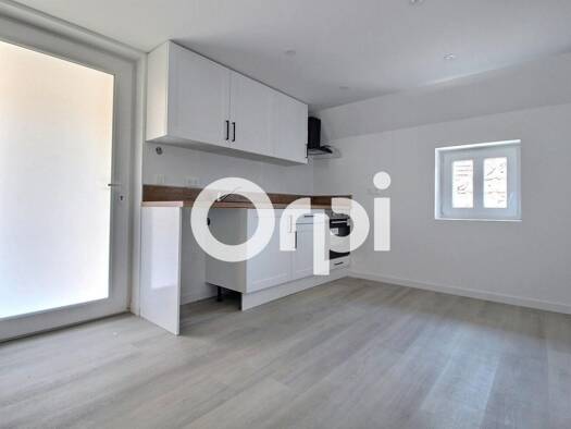 Appartement à louer 595 € 2 pièces 1 chambre 37,1 m² Étage 1/2 Surbourg 67250