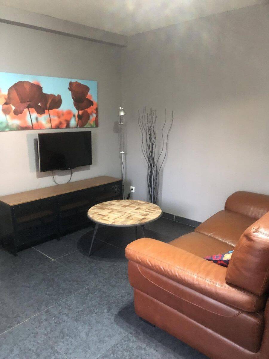 Appartement 2 pièces 38 m² · à Saint-Victoret · 38 m² · 895 €