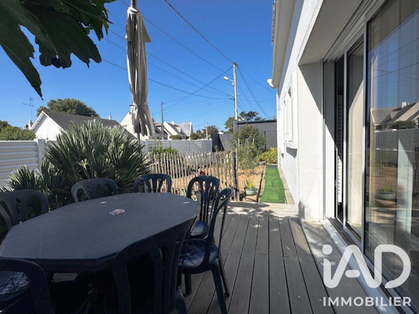 Maison 6 pièces 174 m² · à Batz-sur-Mer · 174 m² · 730 000 €