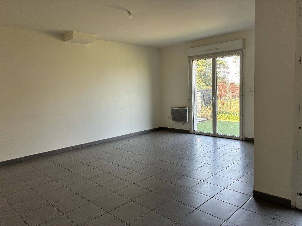 Maison 4 pièces 82 m² · à Castelginest · 82,3 m² · 252 000 €
