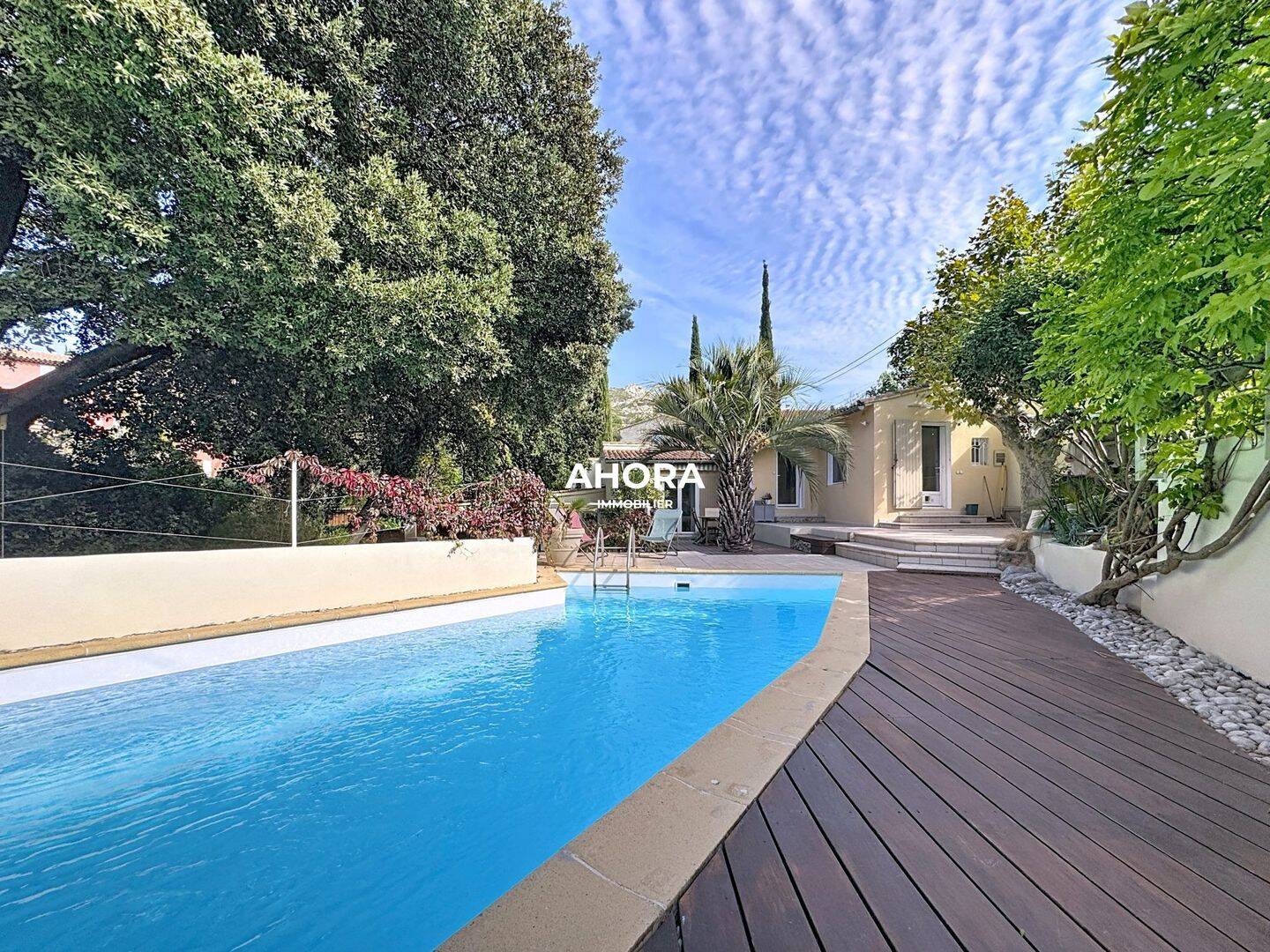 Maison 5 pièces 154 m² · à Marseille 9ème Arrondissement · 154 m² · 730 000 €